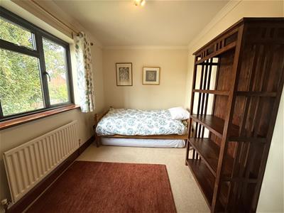 Picture 30